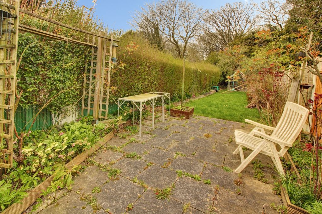 Additional image 12 of 3 bed terraced house for saleLong Lane, Walsall WS6