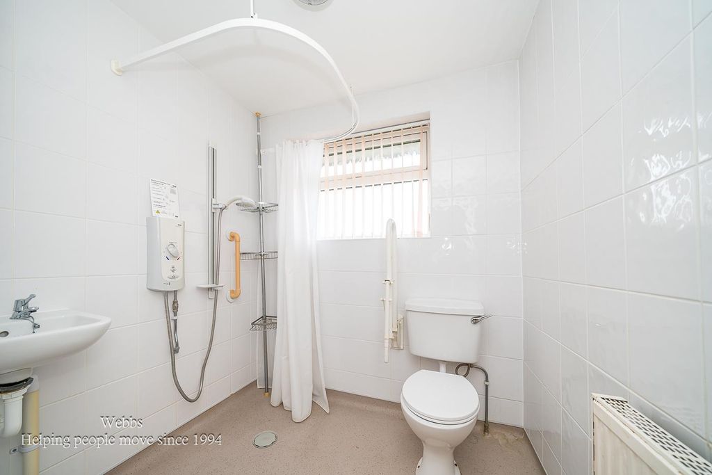 Additional image 20 of 3 bed semi-detached house for saleBracken Way, Rugeley WS15
