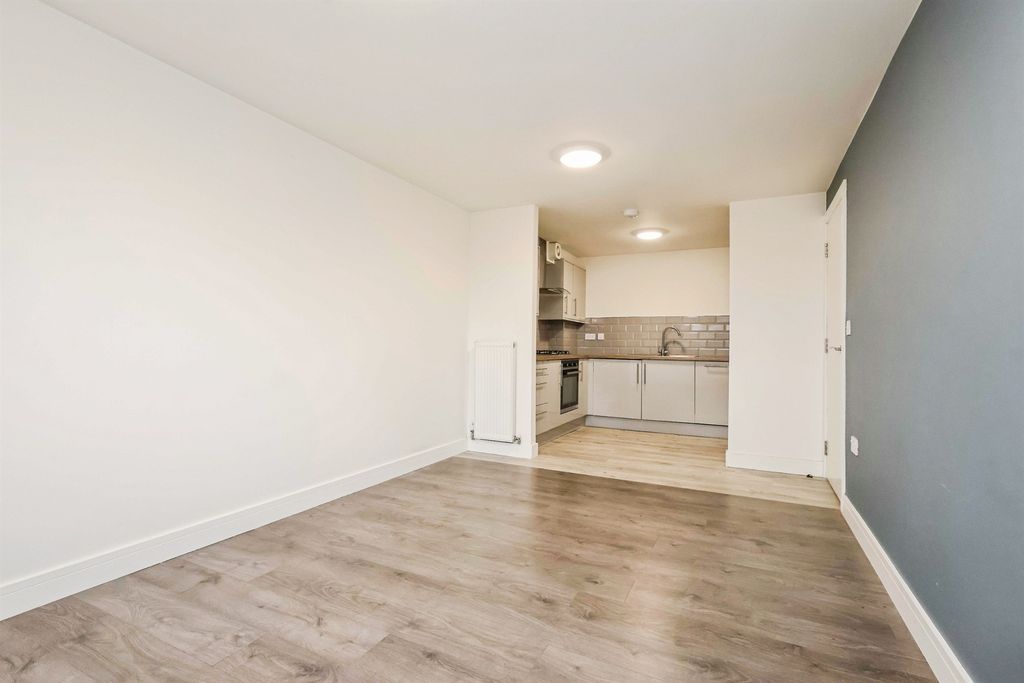 Additional image 10 of 1 bed flat for saleHigh Street, Amblecote, Stourbridge DY8