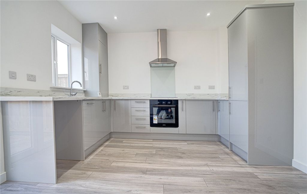 Additional image 4 of 3 bed semi-detached house for saleBarbury Heights, Langton Park, Wroughton, Wiltshire SN4