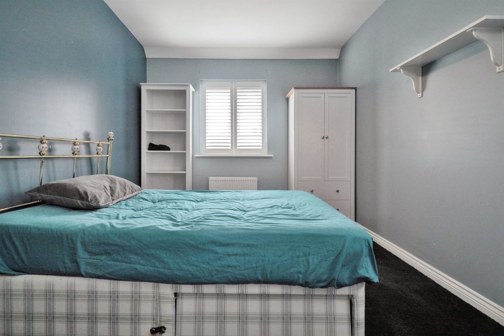 Additional image 14 of 5 bed detached house for saleHolloway Close, Amesbury, Salisbury SP4