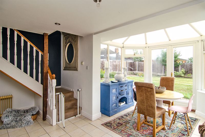 Additional image 24 of 5 bed detached house for saleShute Hill, Chorley, Lichfield WS13
