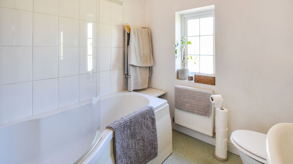 Additional image 11 of 2 bed semi-detached house for saleAudit Hall Road, Empingham, Oakham LE15