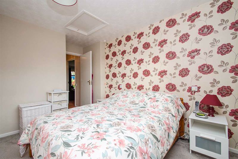Additional image 9 of 2 bed property for saleMaryvale Court, Lichfield WS14