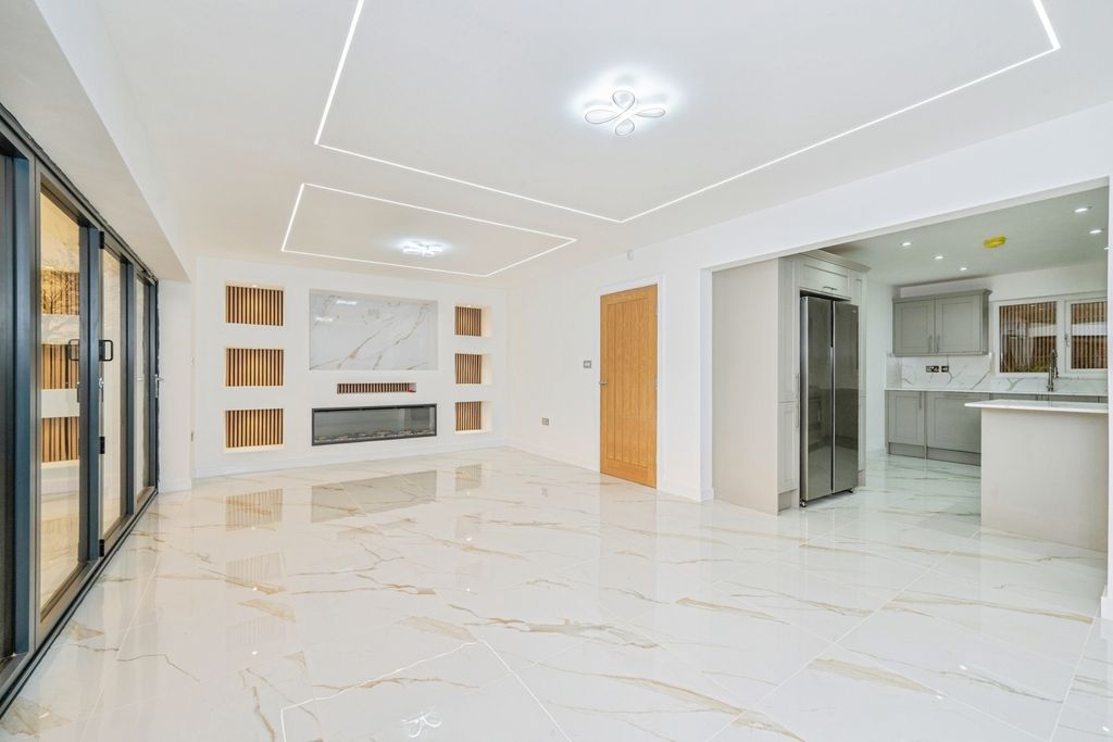 Additional image 5 of 5 bed detached house for saleHockley Road, Wilnecote, Tamworth, Staffordshire B77