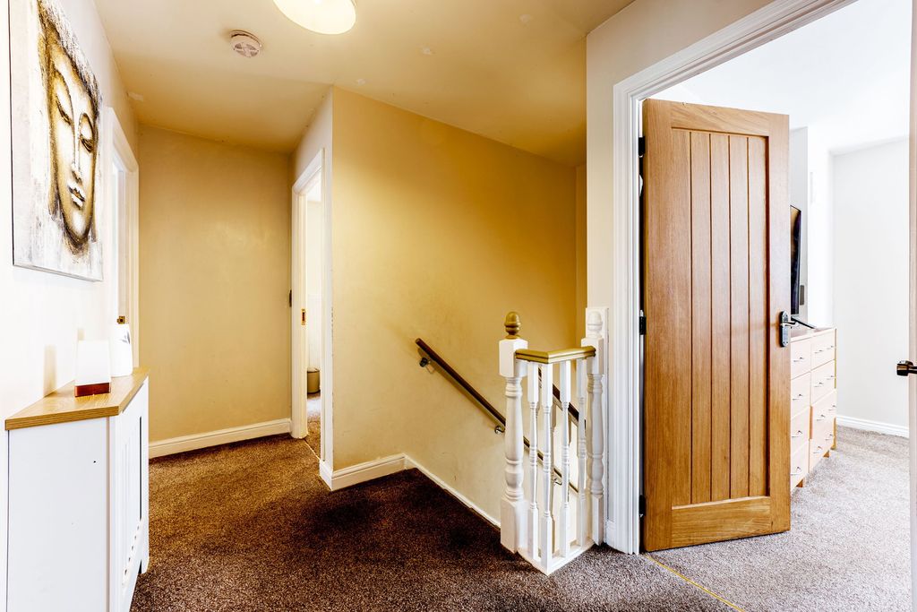 Additional image 19 of 4 bed detached house for saleBeaumont Way, Norton Canes, Cannock WS11