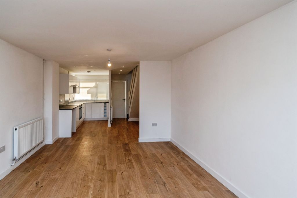 Additional image 4 of 2 bed terraced house for saleAchilles Close, Great Wyrley, Walsall WS6