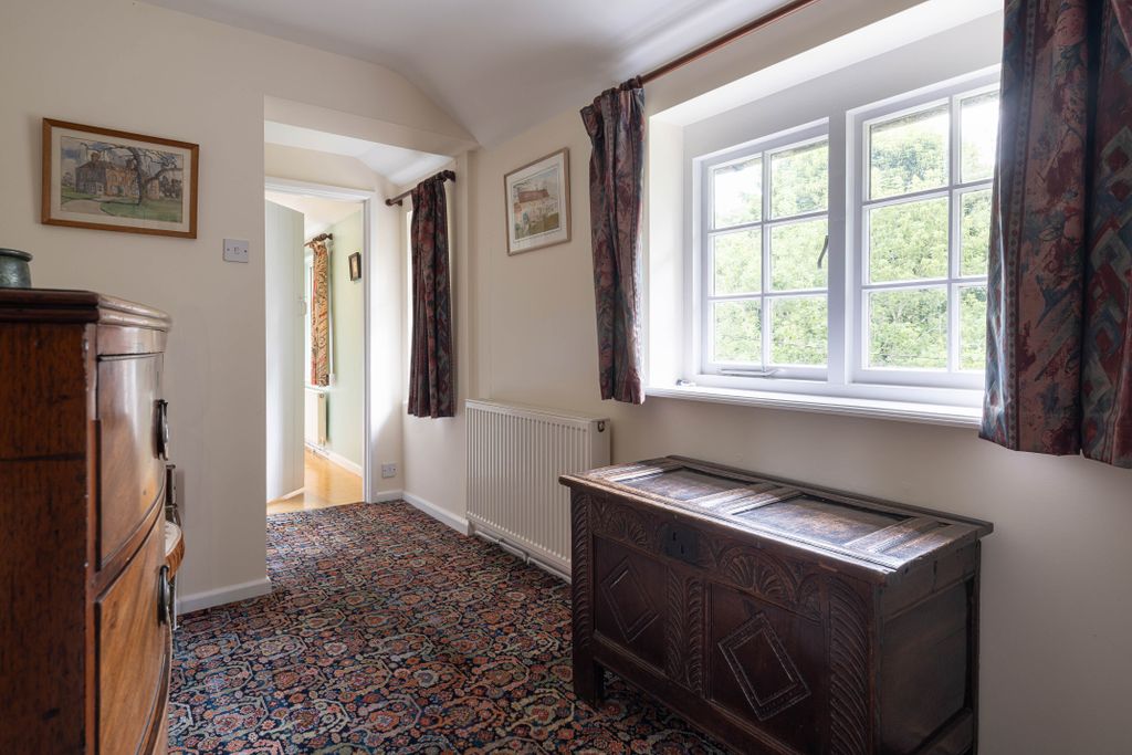 Additional image 19 of 4 bed detached house for saleWinterbourne Monkton, Swindon SN4