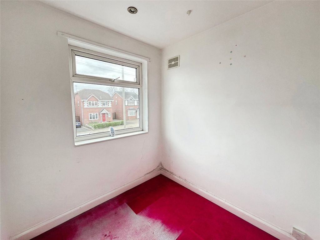 Additional image 11 of 4 bed semi-detached house for saleGlenfield Road, Leicester, Leicestershire LE3