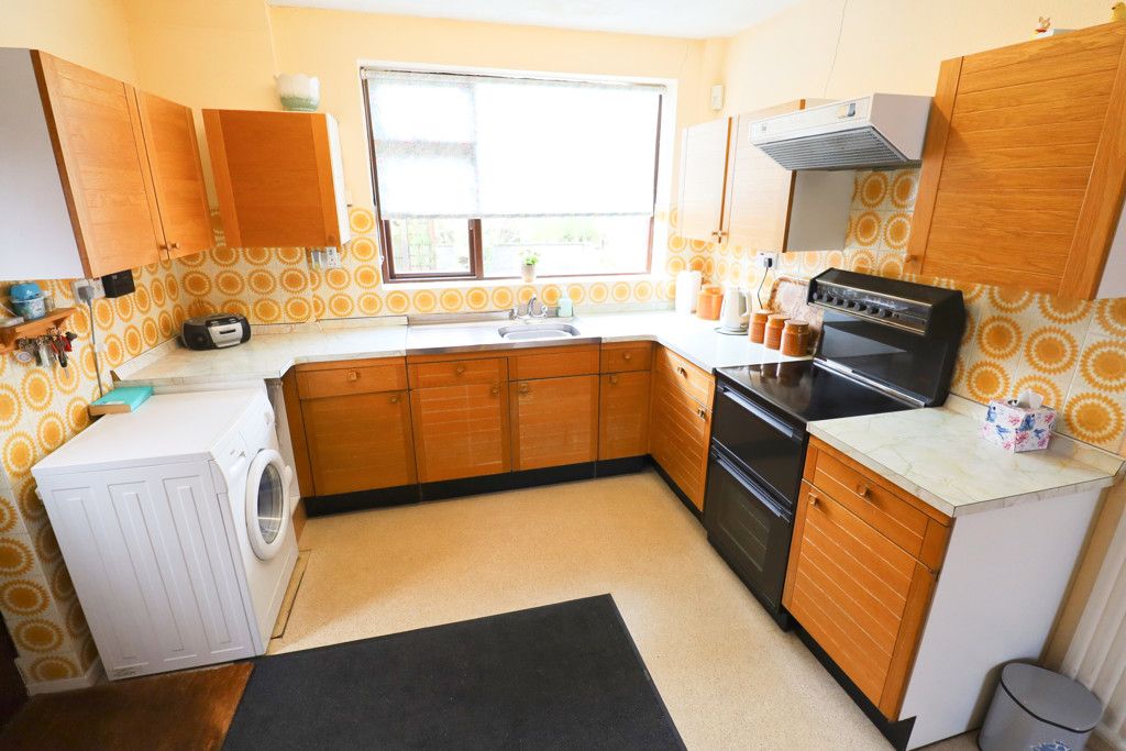 Additional image 3 of 3 bed semi-detached house for saleMaple Way, Earl Shilton, Leicestershire LE9