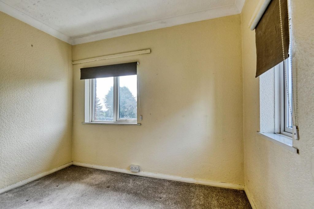 Additional image 12 of 3 bed semi-detached house for saleManor Lane, Harlaston, Tamworth B79