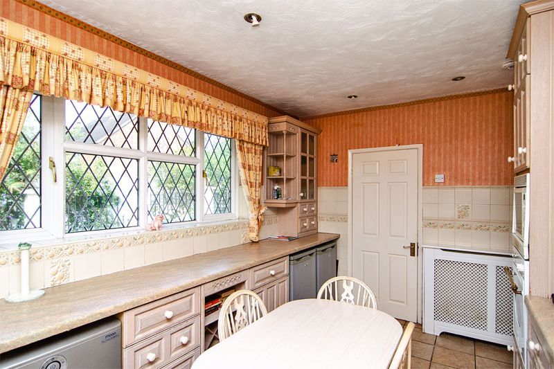Additional image 11 of 5 bed detached house for saleShute Hill, Chorley, Lichfield WS13