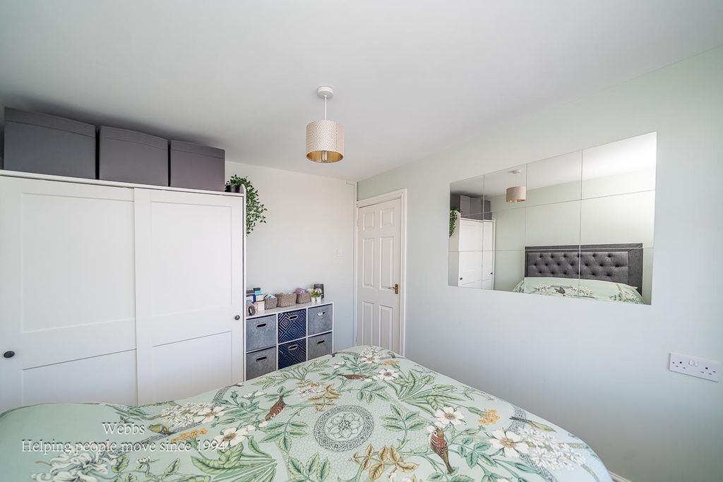 Additional image 15 of 3 bed terraced house for saleWell Lane, Great Wyrley WS6