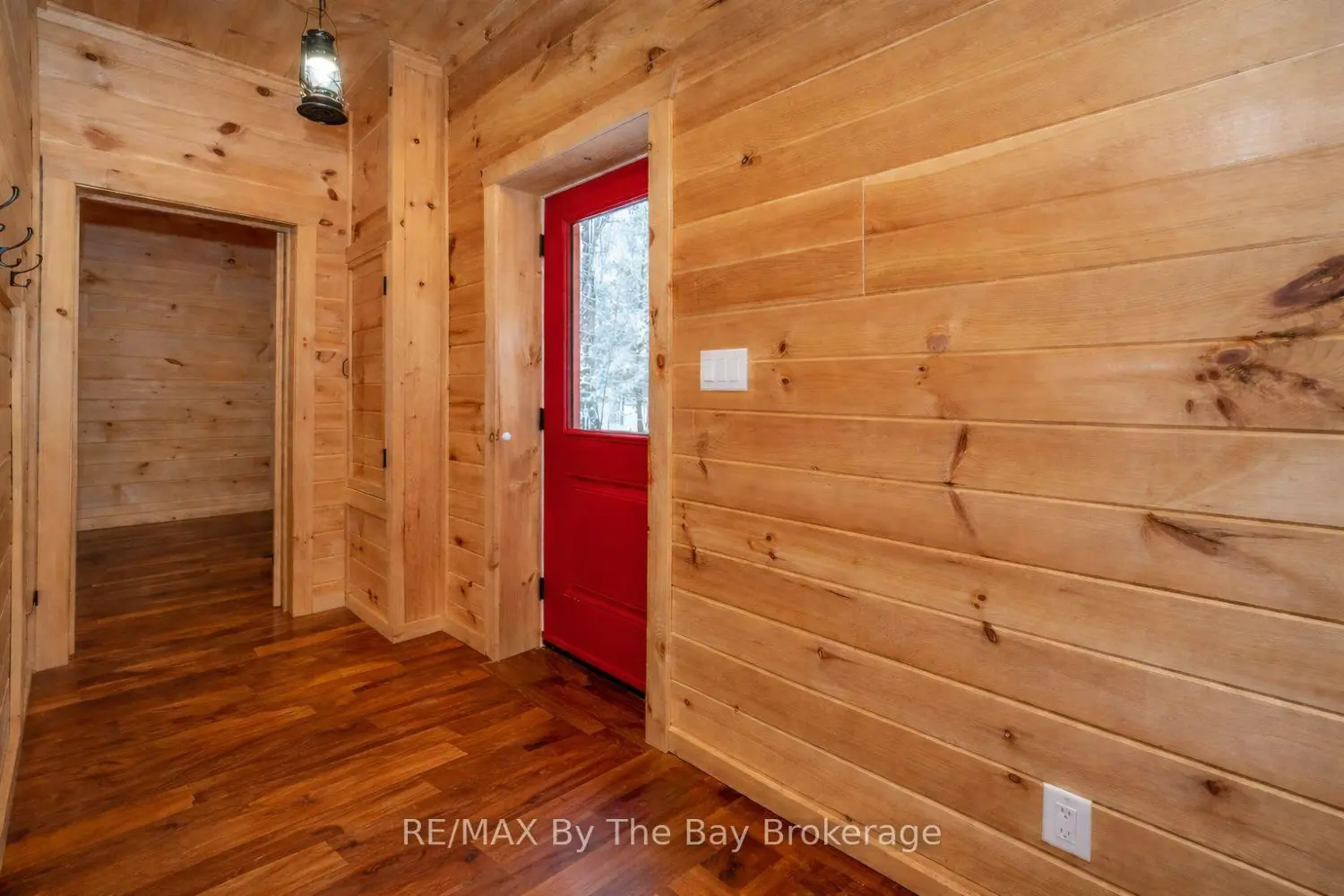 1536 North Portage Road photo 3