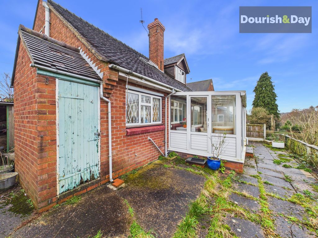 Additional image 18 of 2 bed detached bungalow for salePirehill Lane, Stone ST15