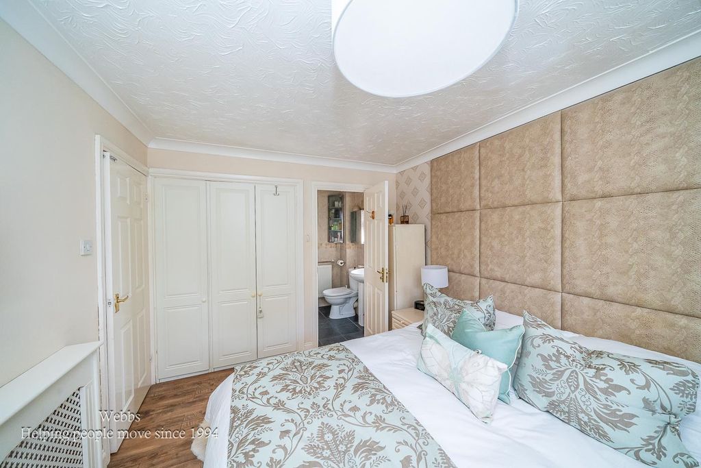Additional image 21 of 5 bed detached house for saleMeadowsweet Way, Wimblebury, Cannock WS12