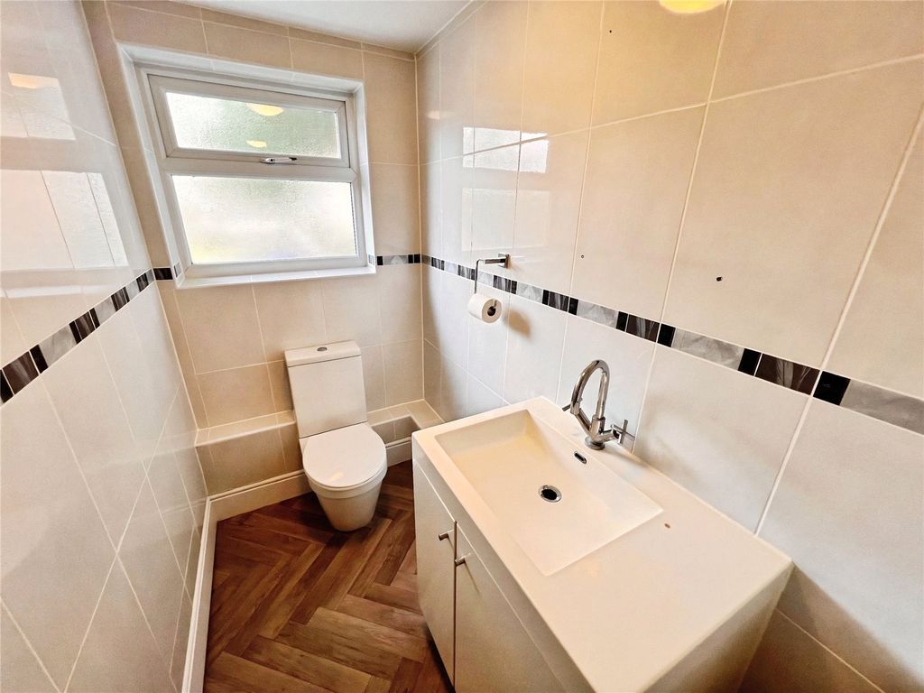 Additional image 8 of 3 bed semi-detached house for saleRosliston Road, Burton-On-Trent, Staffordshire DE15