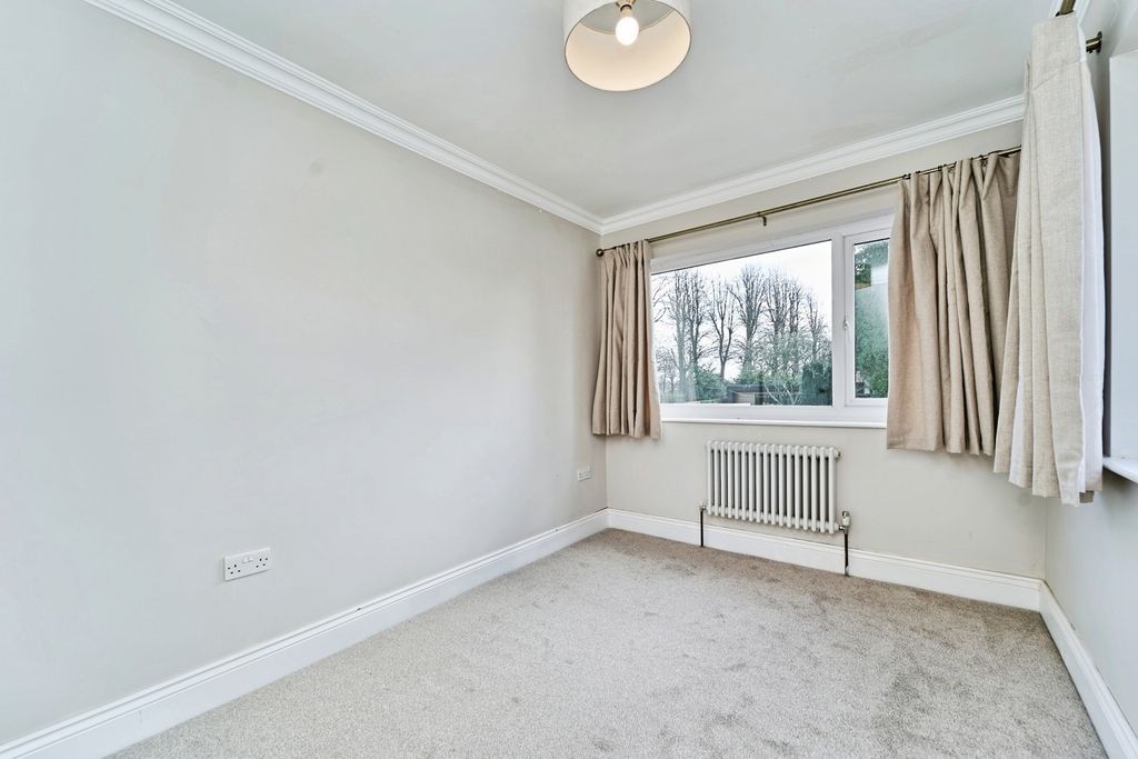 Additional image 23 of 3 bed semi-detached house for saleStation Street, Walsall, Staffordshire WS6