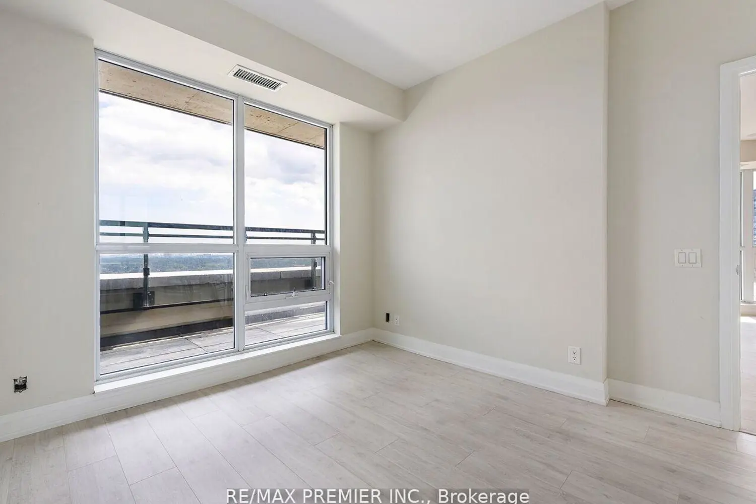 Additional image 10 of 15 Lynch Street 1805