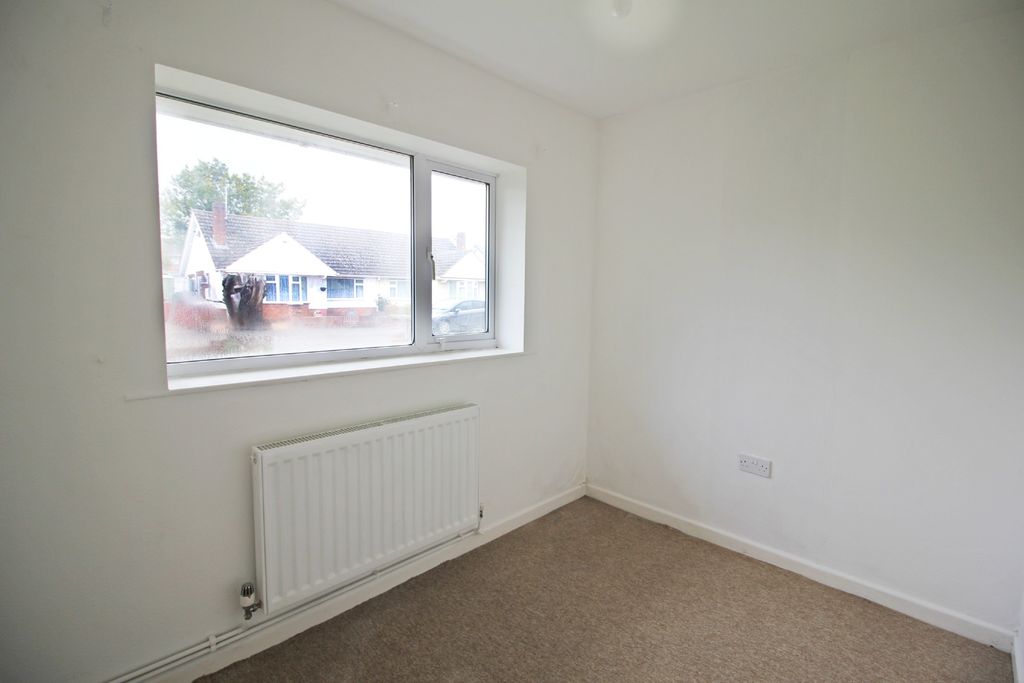 Additional image 6 of 2 bed semi-detached bungalow for saleSussex Road, Wigston LE18