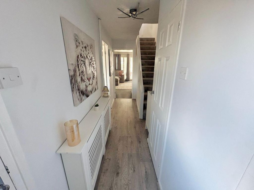 Additional image 9 of 3 bed property for saleRedwood Drive, Burntwood WS7
