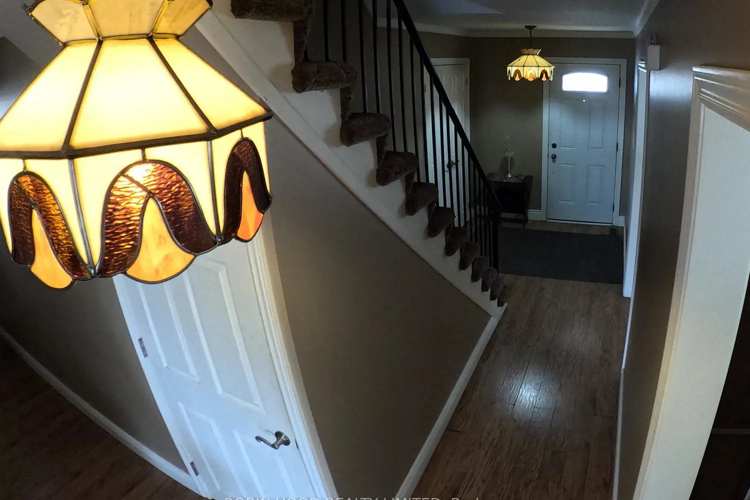 Additional image 12 of 65 Britannia Avenue