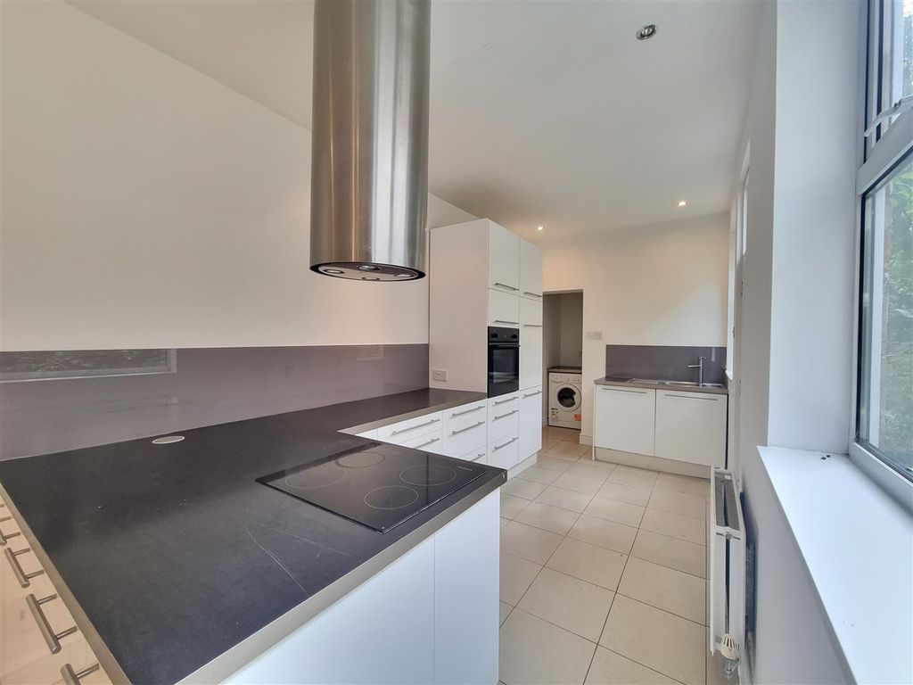 Additional image 4 of 3 bed terraced house for saleSt. Dunstan Road, Leicester LE3