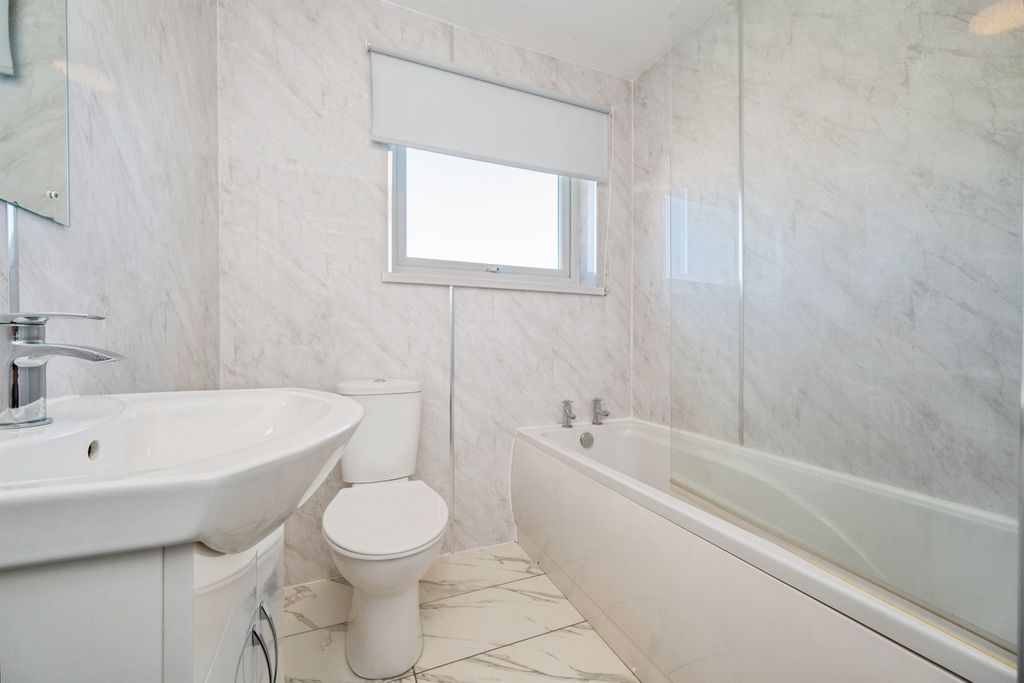 Additional image 10 of 3 bed semi-detached house for saleBeacon Gardens, Lichfield WS13