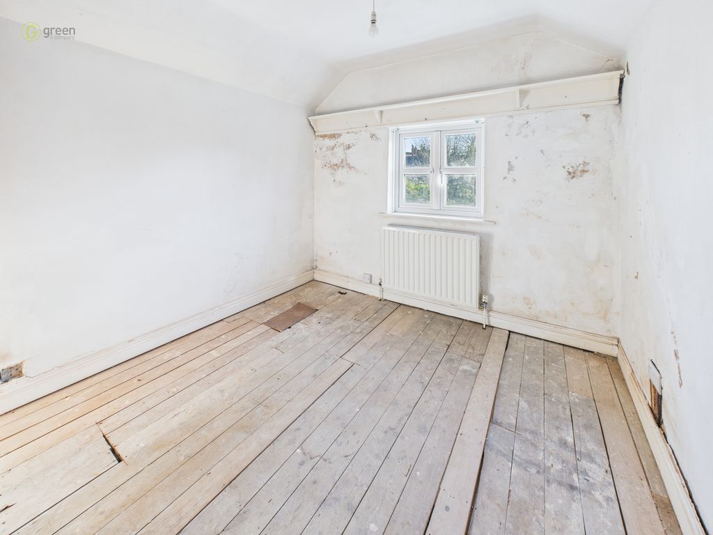 Additional image 21 of 3 bed cottage for saleGlascote Road, Glascote, Tamworth B77