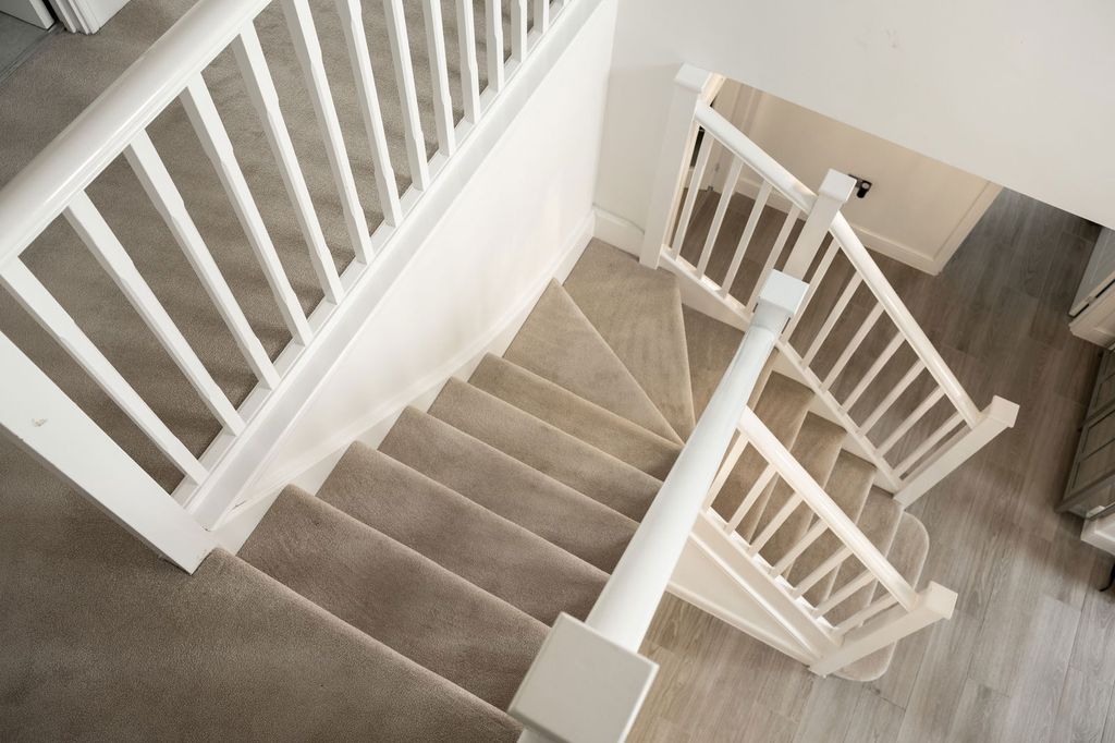 Additional image 18 of 5 bed detached house for saleMason Avenue, Lichfield WS14