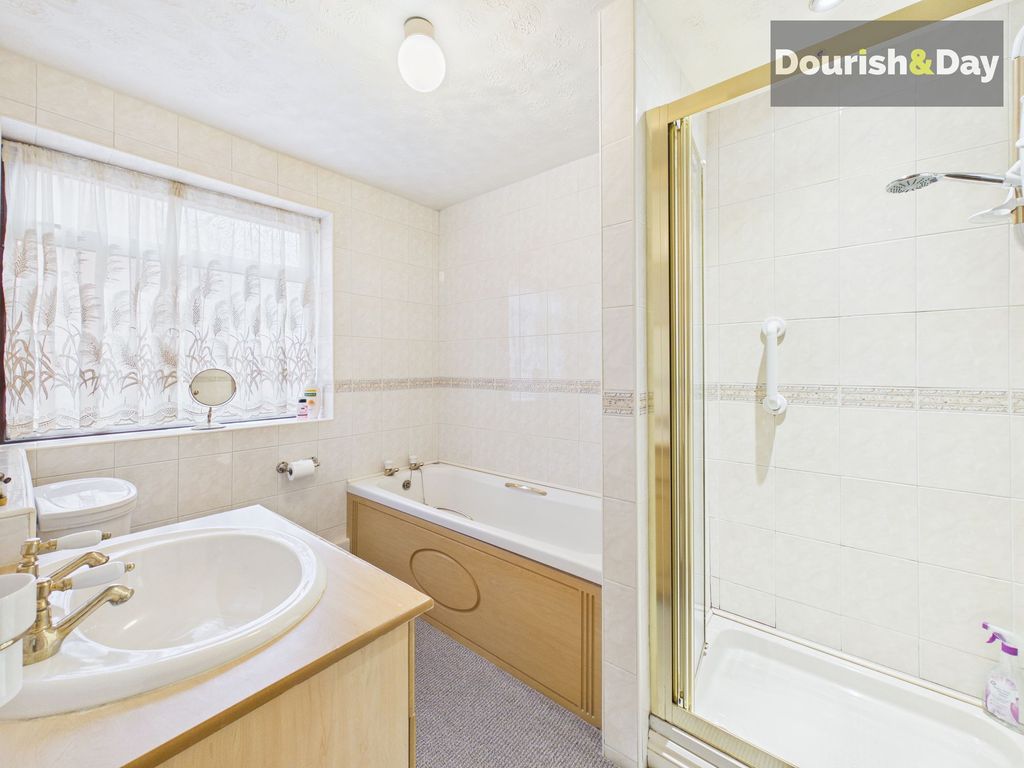 Additional image 13 of 3 bed detached house for saleKilmorie Road, Cannock WS11