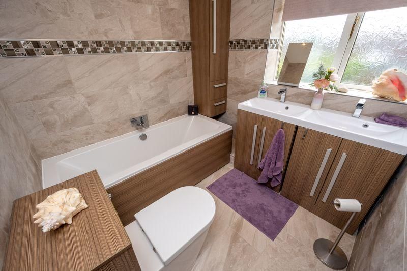 Additional image 19 of 4 bed detached house for saleSnipe Close, Wolverhampton WV10
