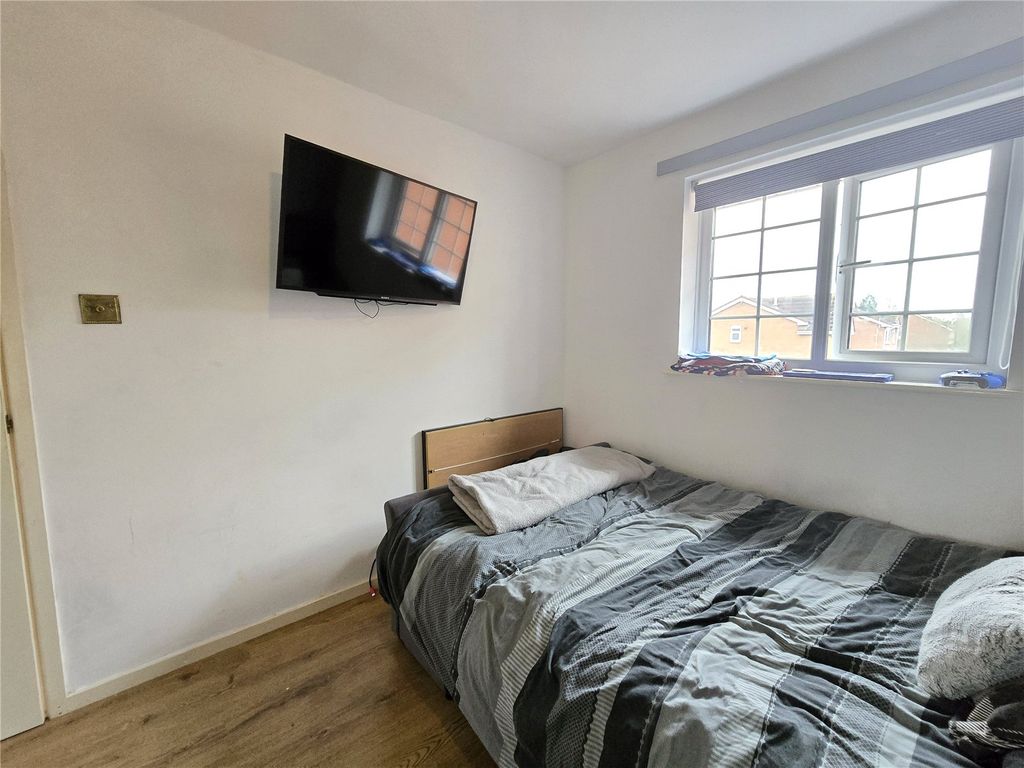 Additional image 14 of 4 bed detached house for saleDorset Close, Tamworth, Staffordshire B78