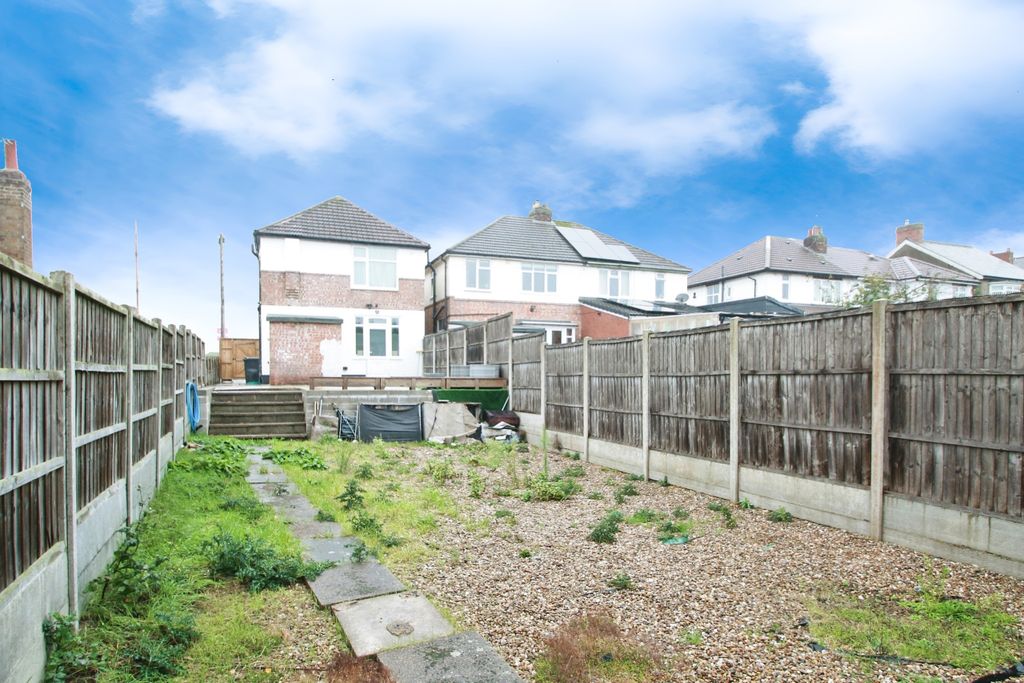 Additional image 19 of 3 bed detached house for saleDumbleton Avenue, Rowley Fields, Leicester LE3