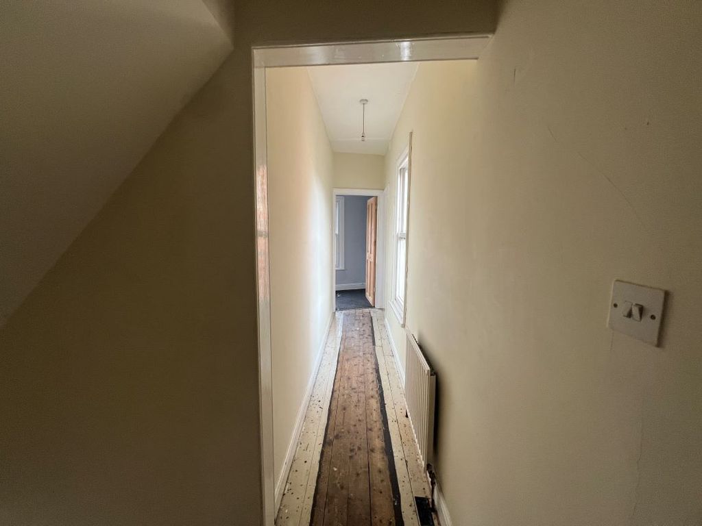 Additional image 13 of 3 bed end terrace house for sale28 King Street, Ashbourne, Derbyshire DE6