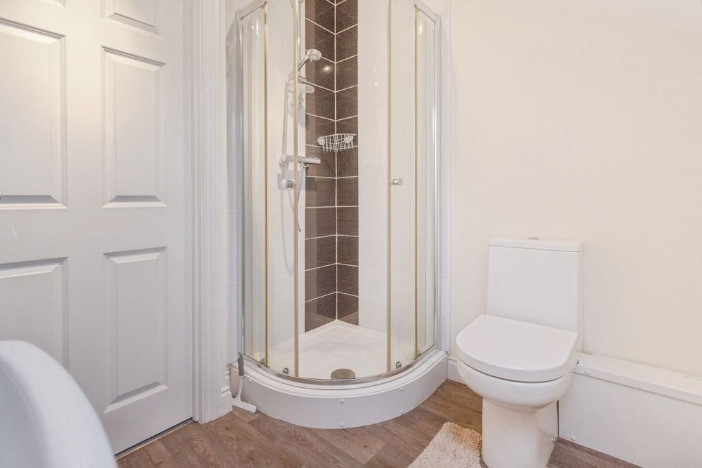 Additional image 12 of 3 bed semi-detached house for saleWoodland Road, Leicester, Leicestershire LE5