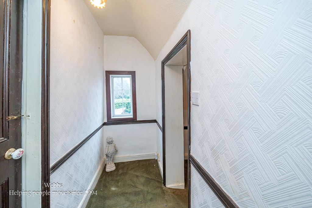 Additional image 19 of 3 bed cottage for saleWalsall Road, Great Wyrley, Walsall WS6