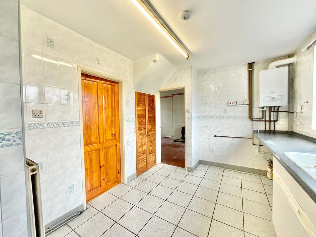 Additional image 8 of 3 bed semi-detached house for saleWhitfield Avenue, Newcastle ST5