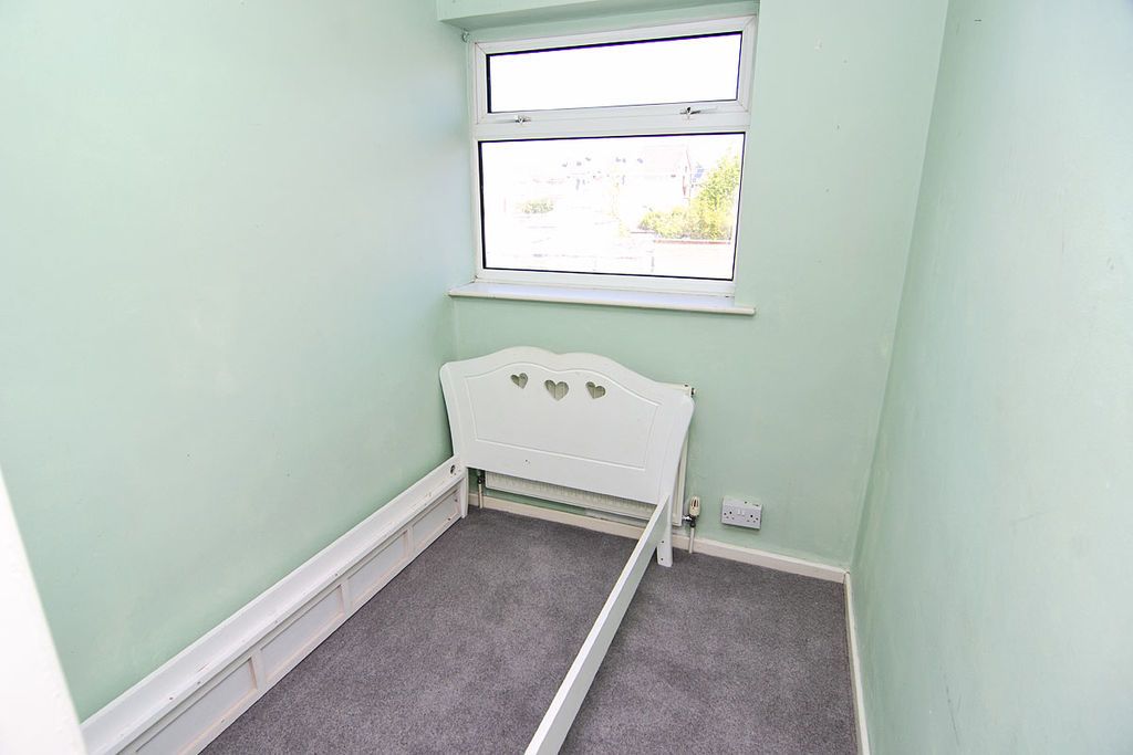 Additional image 12 of 3 bed terraced house for saleNewgate Street, Burntwood WS7