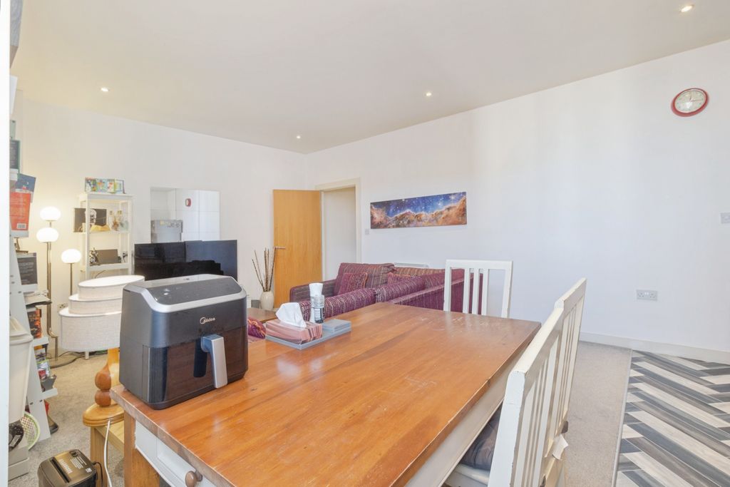 Additional image 6 of 2 bed flat for sale7 Wimbledon Street, Leicester LE1