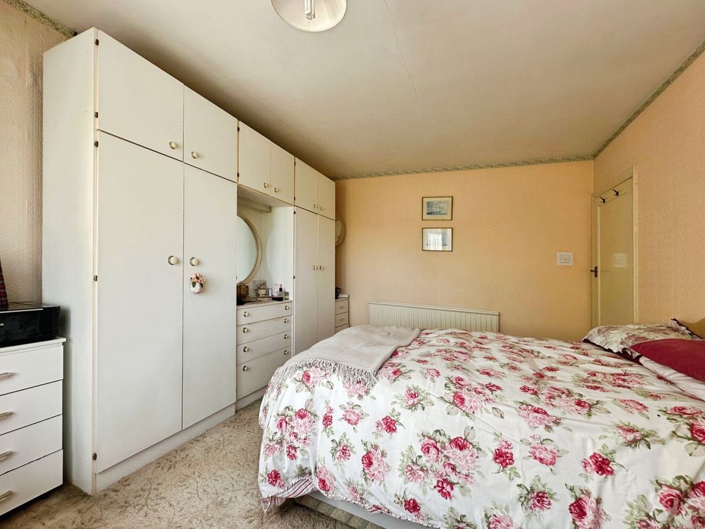 Additional image 15 of 3 bed detached house for saleLane Green Road, Bilbrook, Wolverhampton WV8