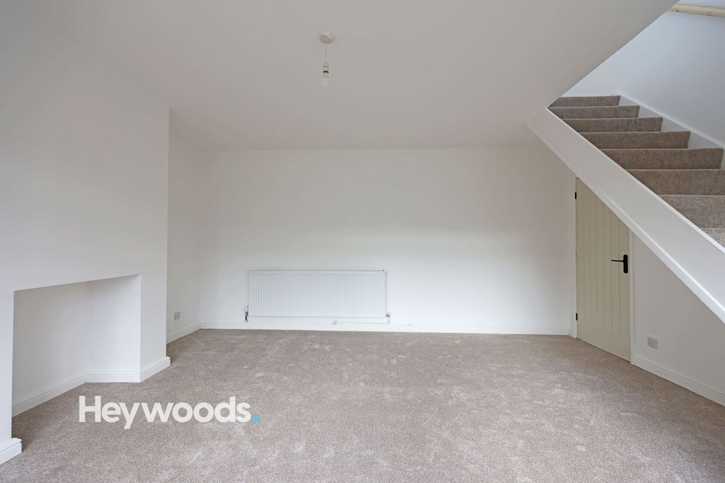 Additional image 14 of 3 bed detached house for saleRutherford Avenue, Newcastle ST5