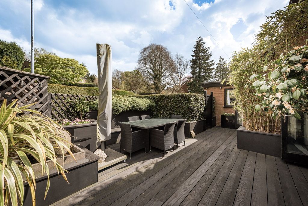 Additional image 15 of 4 bed detached house for saleFootherley Road, Shenstone, Lichfield WS14