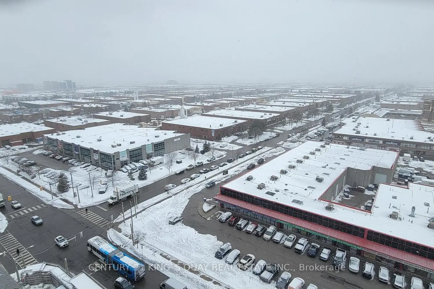 Additional image 16 of 1000 Portage Parkway 1201