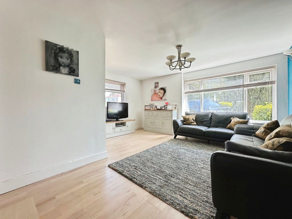 Additional image 5 of 3 bed semi-detached house for saleOak Hill, Finchfield, Wolverhampton WV3