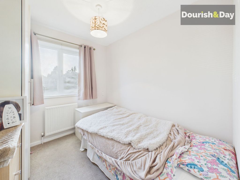 Additional image 9 of 2 bed flat for saleLilleshall Way, Stafford ST17