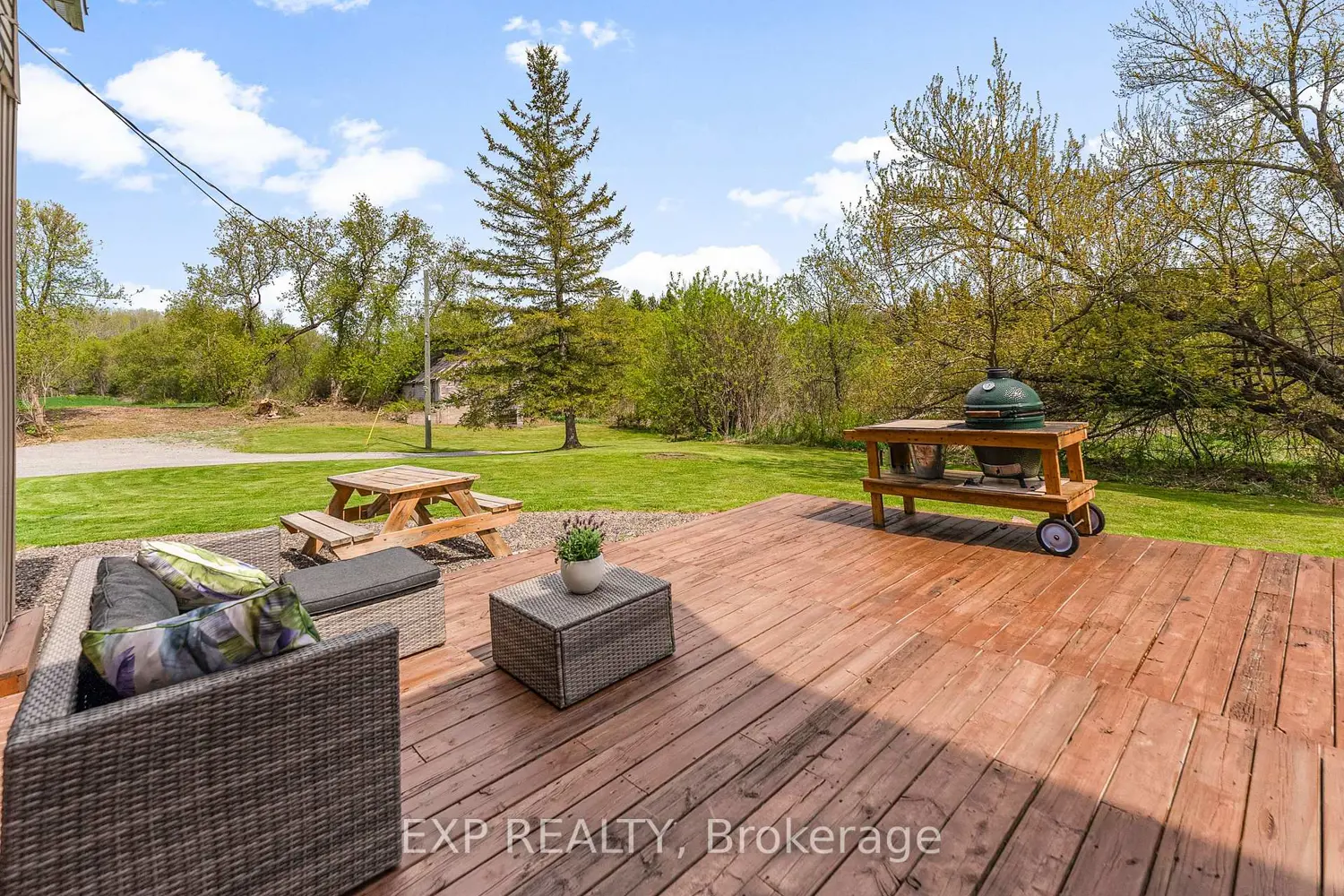 1724B Kohlsmith Road photo 4