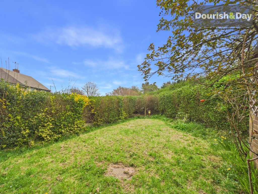 Additional image 13 of 3 bed semi-detached house for saleSwinburne Close, Stafford ST17