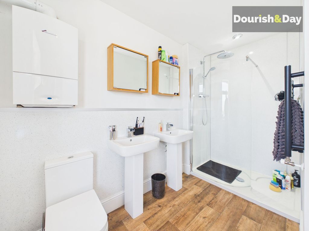 Additional image 27 of 4 bed semi-detached house for saleStockton Lane, Stafford ST17
