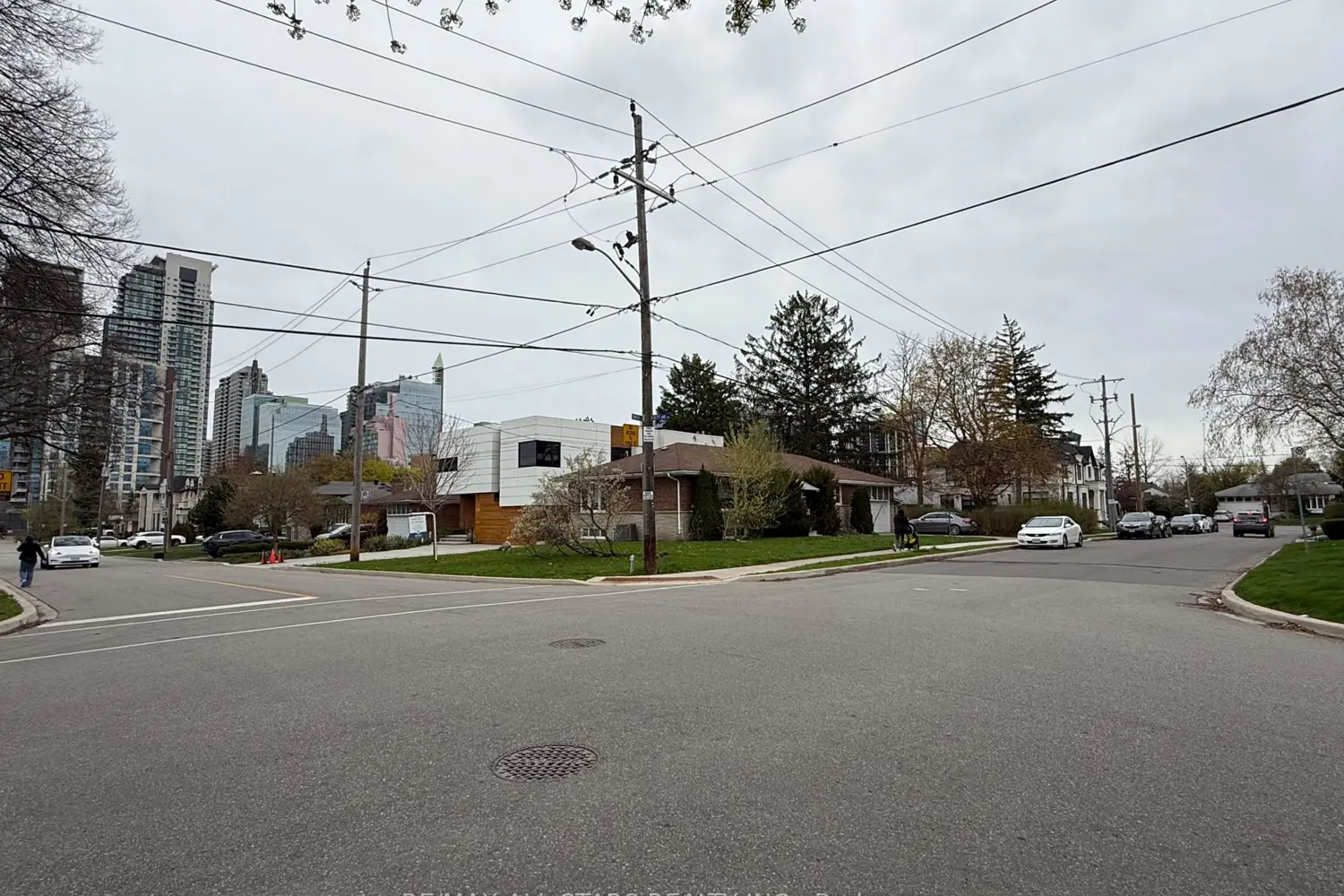 Additional image 14 of 105 Betty Ann Drive
